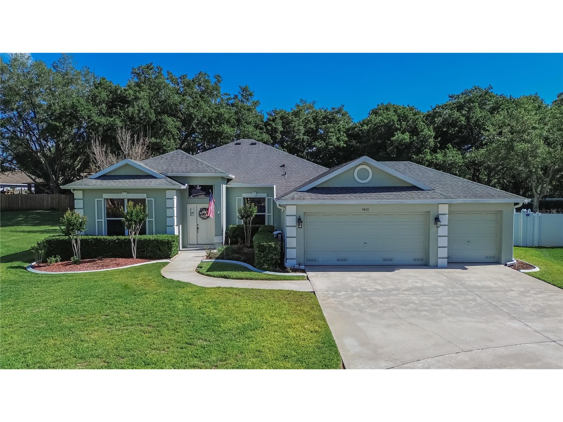 4810 Water Lark Way Valrico FL 33596 TB8496904 image1