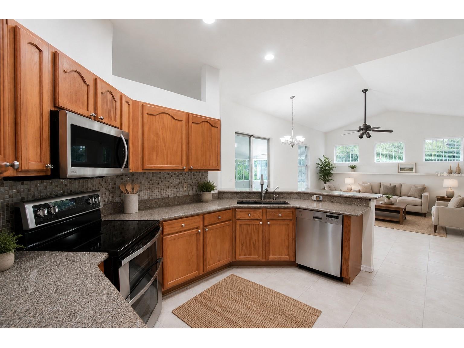 4810 Water Lark Way Valrico FL 33596 TB8496904 image11