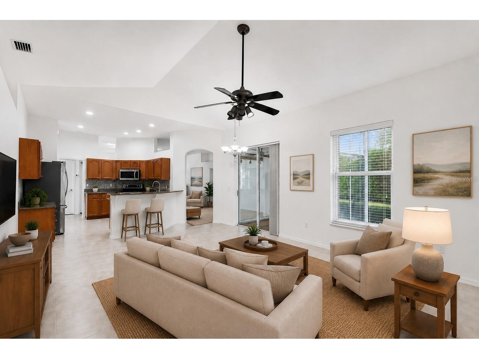 4810 Water Lark Way Valrico FL 33596 TB8496904 image12