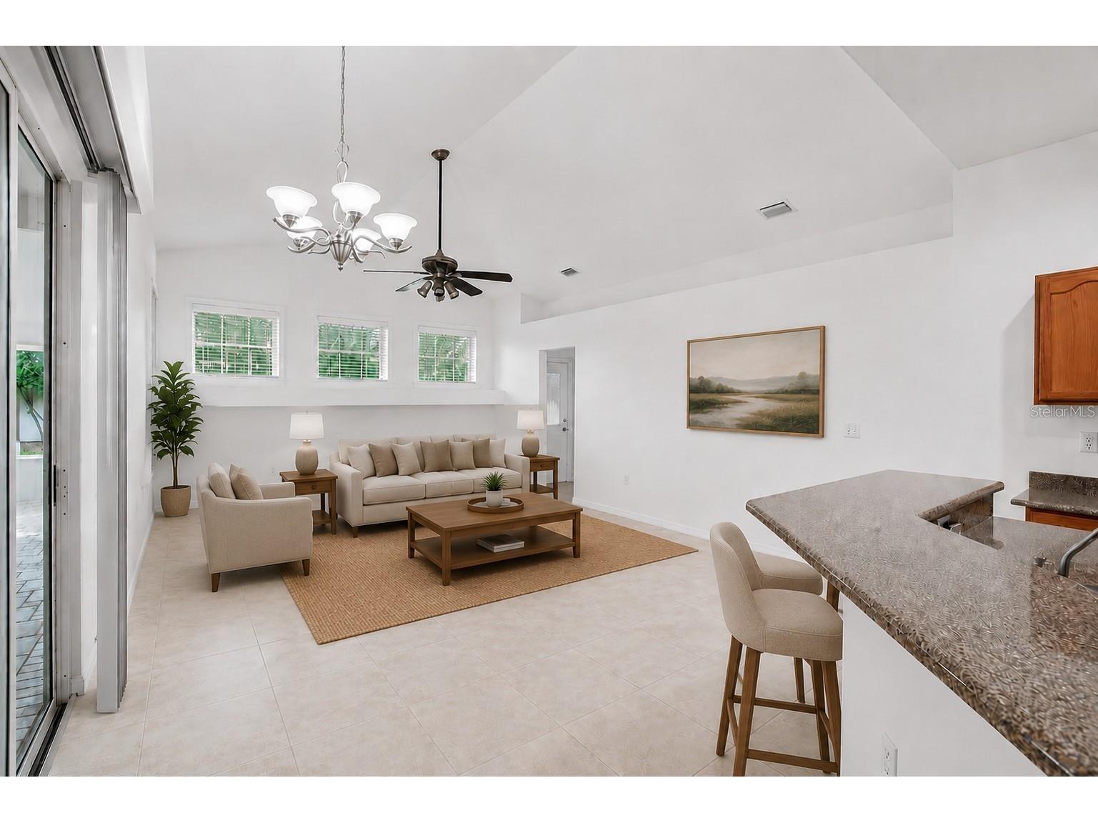 4810 Water Lark Way Valrico FL 33596 TB8496904 image13