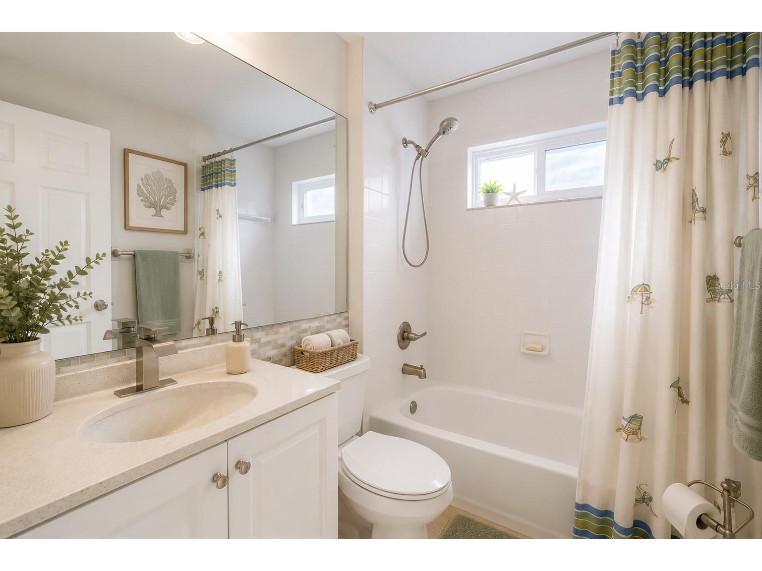 4810 Water Lark Way Valrico FL 33596 TB8496904 image14
