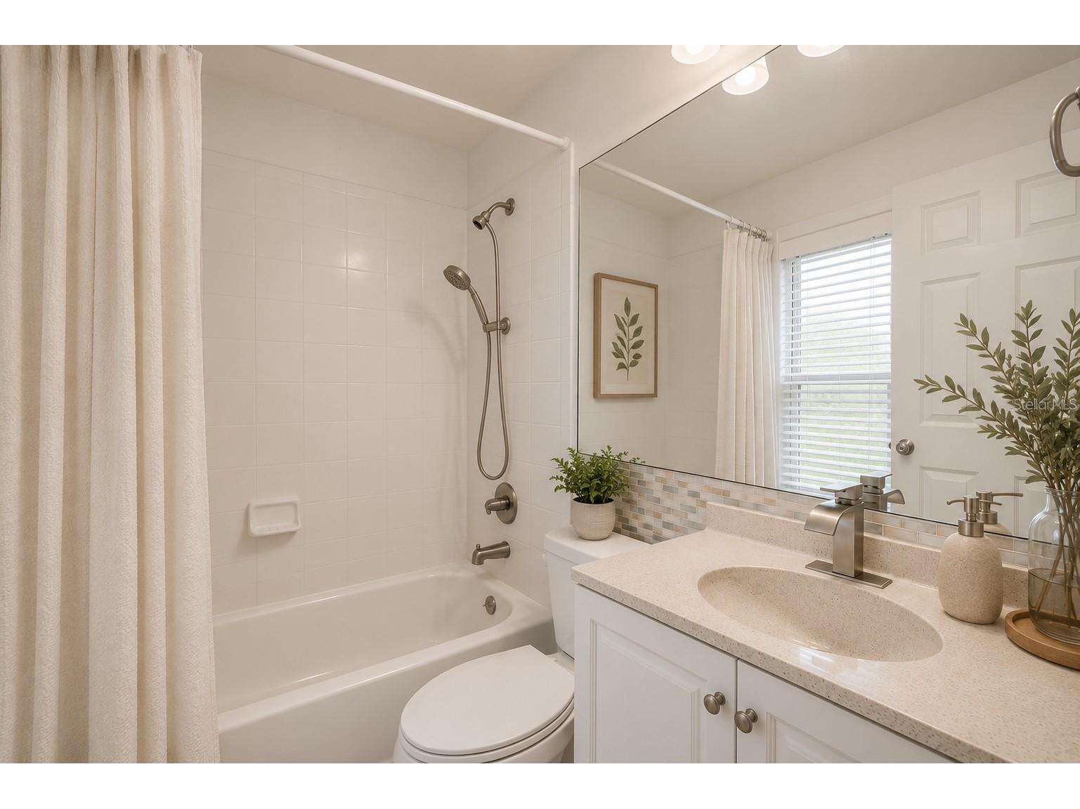 4810 Water Lark Way Valrico FL 33596 TB8496904 image15
