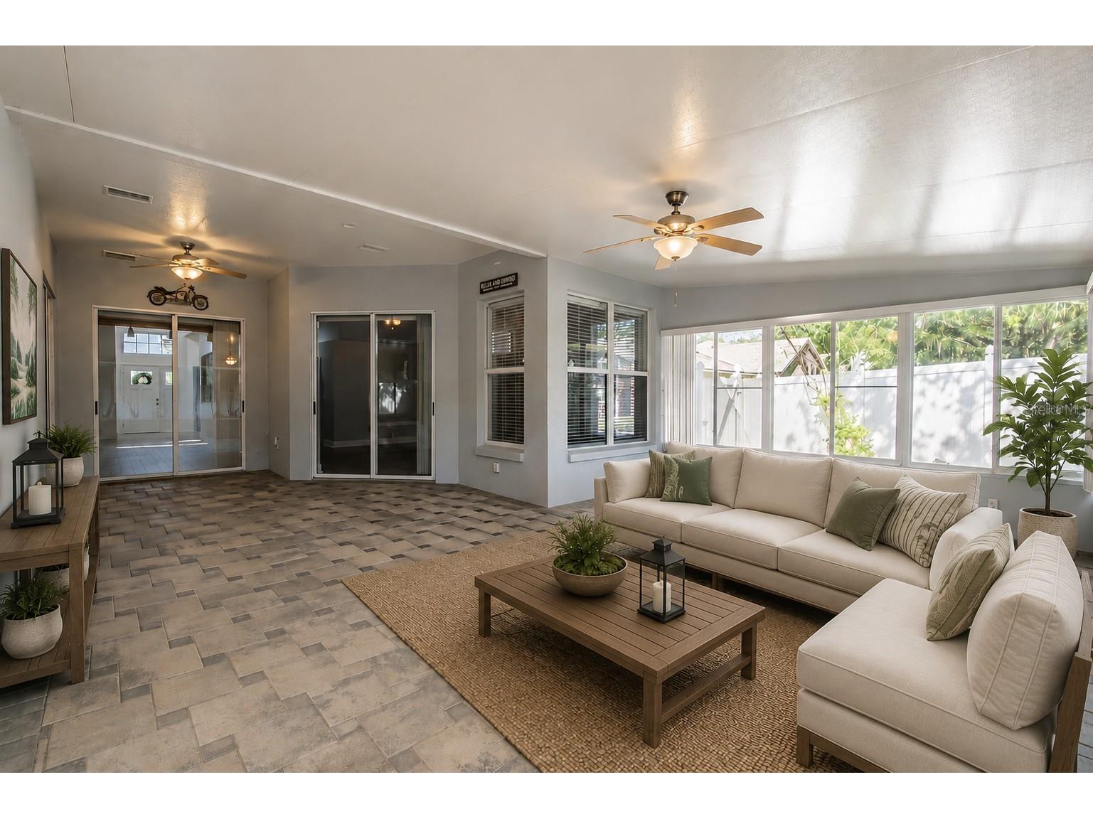 4810 Water Lark Way Valrico FL 33596 TB8496904 image16
