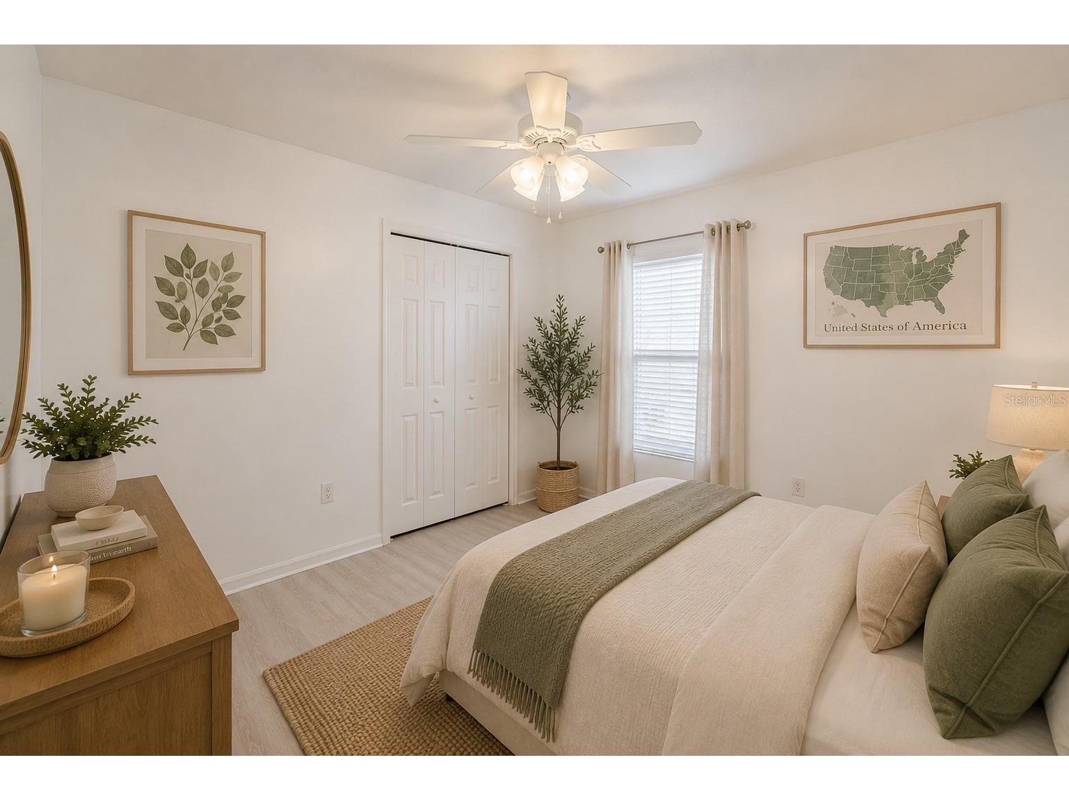 4810 Water Lark Way Valrico FL 33596 TB8496904 image17