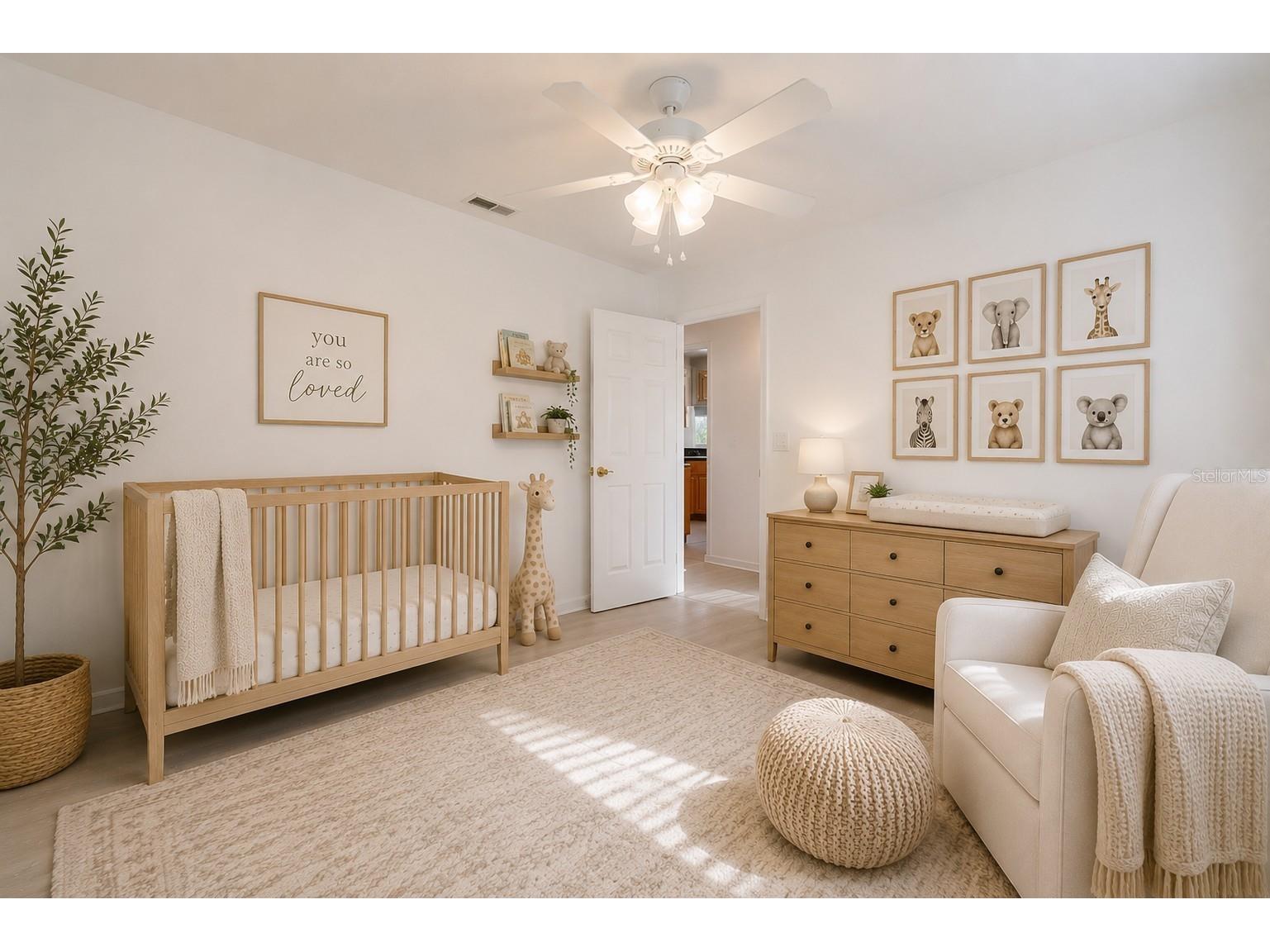 4810 Water Lark Way Valrico FL 33596 TB8496904 image18