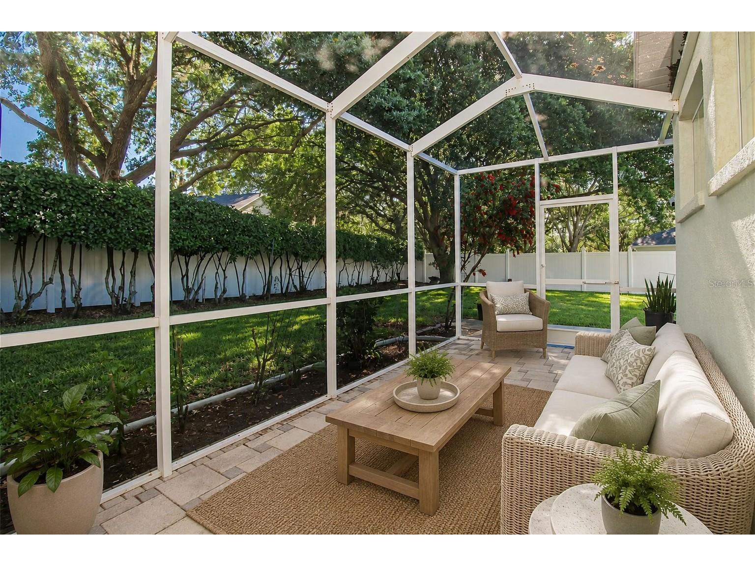 4810 Water Lark Way Valrico FL 33596 TB8496904 image19