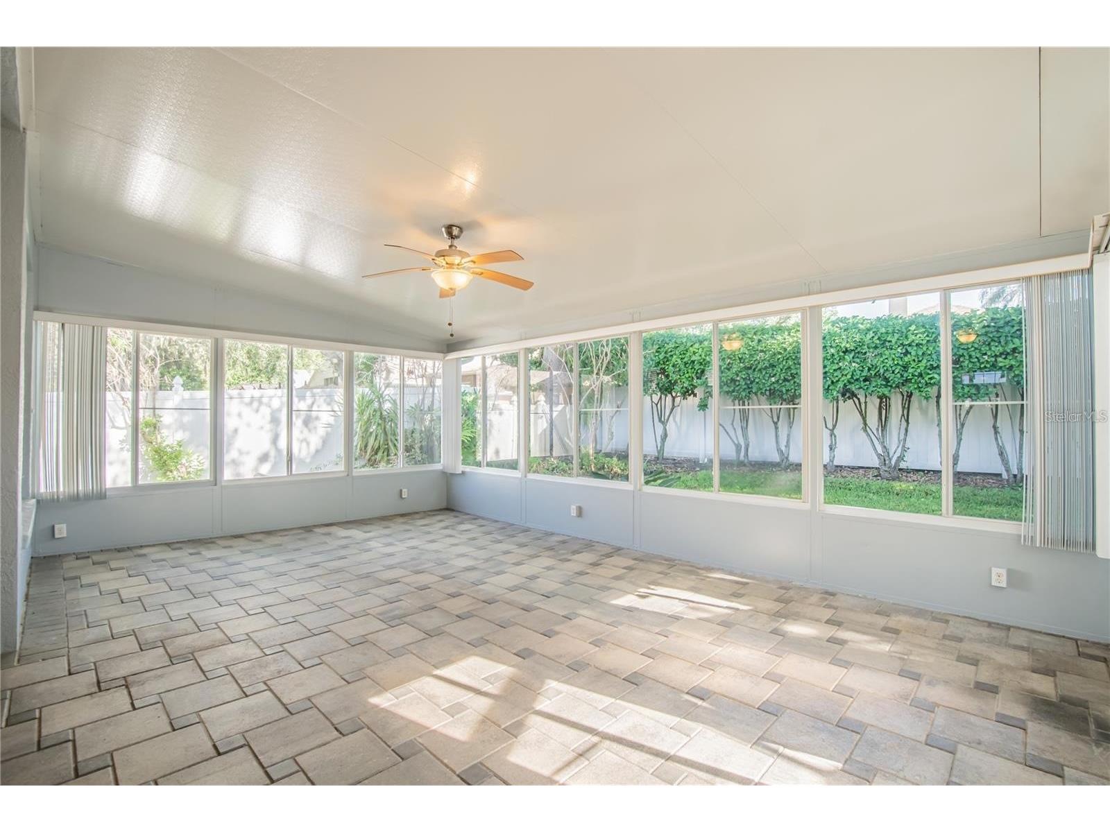 4810 Water Lark Way Valrico FL 33596 TB8496904 image20