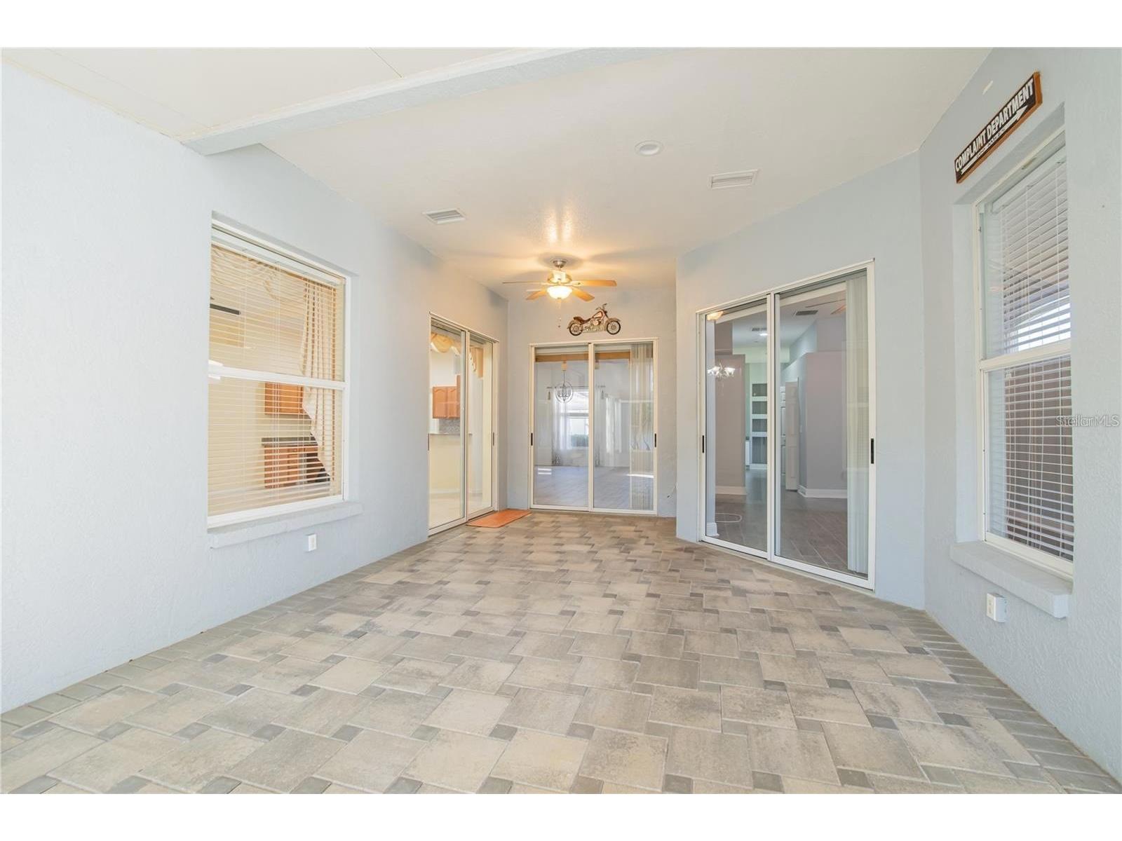 4810 Water Lark Way Valrico FL 33596 TB8496904 image21