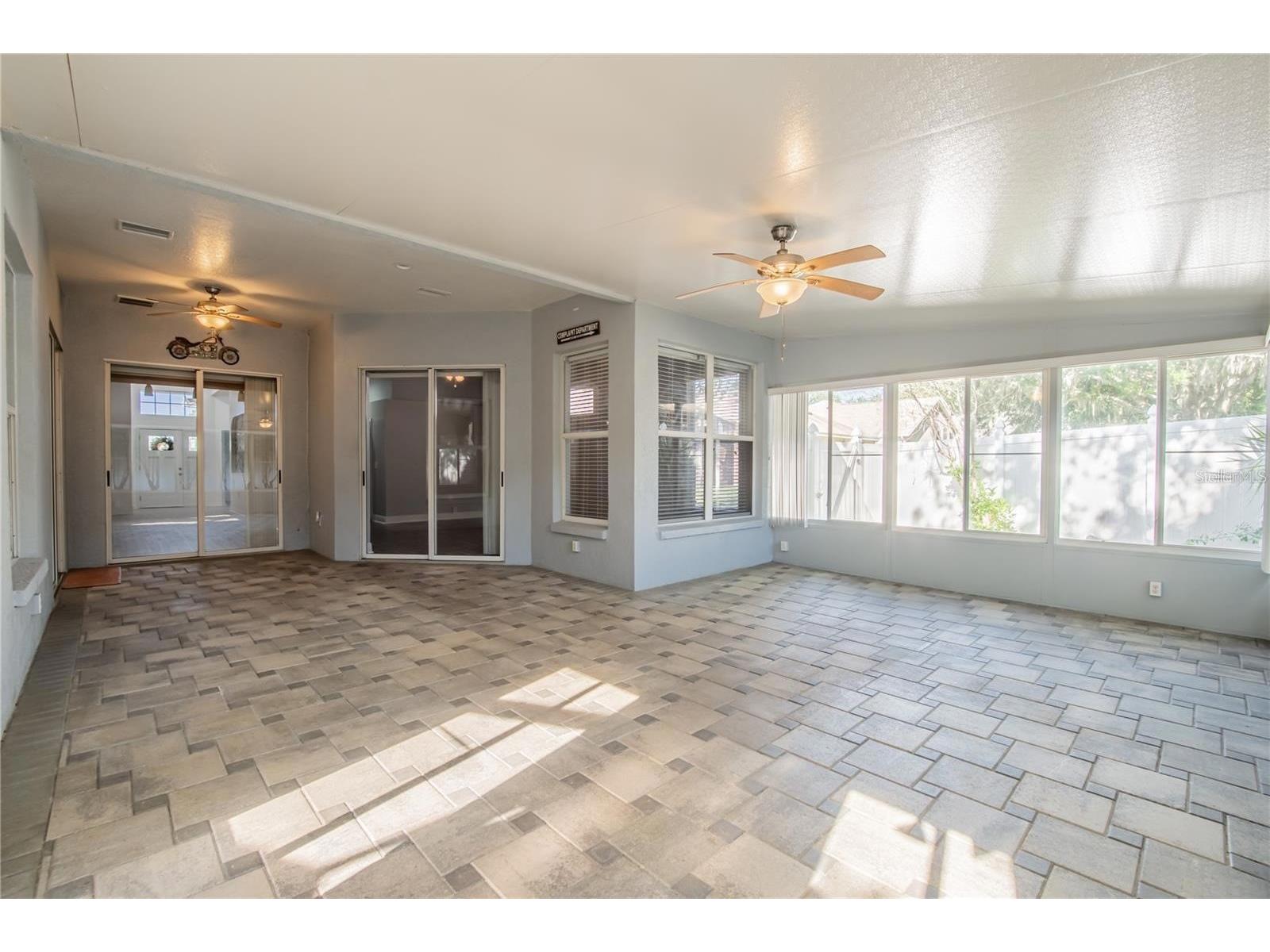 4810 Water Lark Way Valrico FL 33596 TB8496904 image22