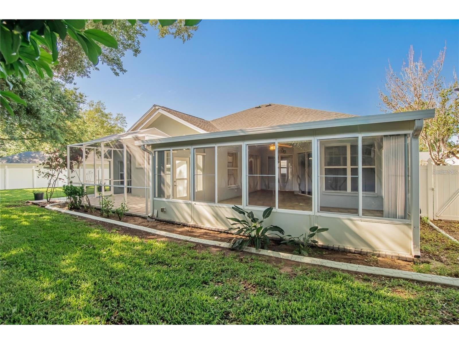 4810 Water Lark Way Valrico FL 33596 TB8496904 image25