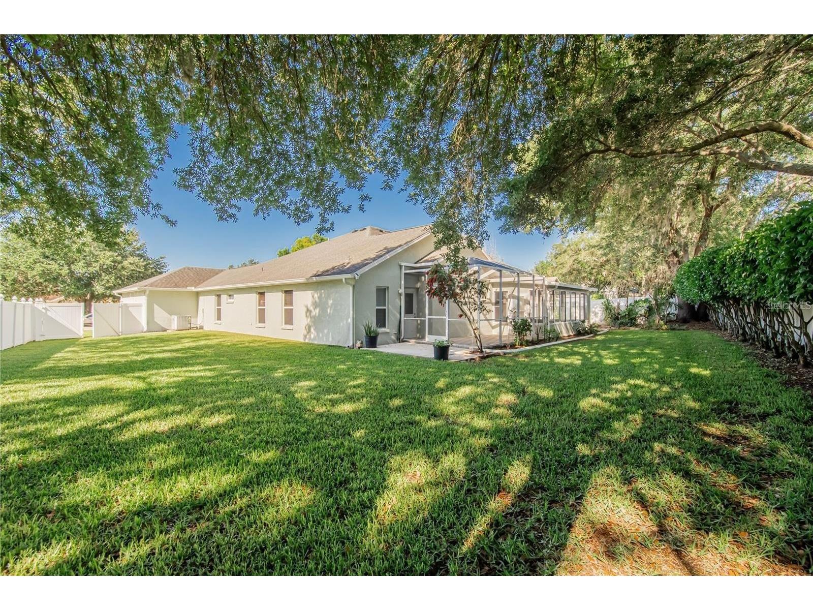 4810 Water Lark Way Valrico FL 33596 TB8496904 image29