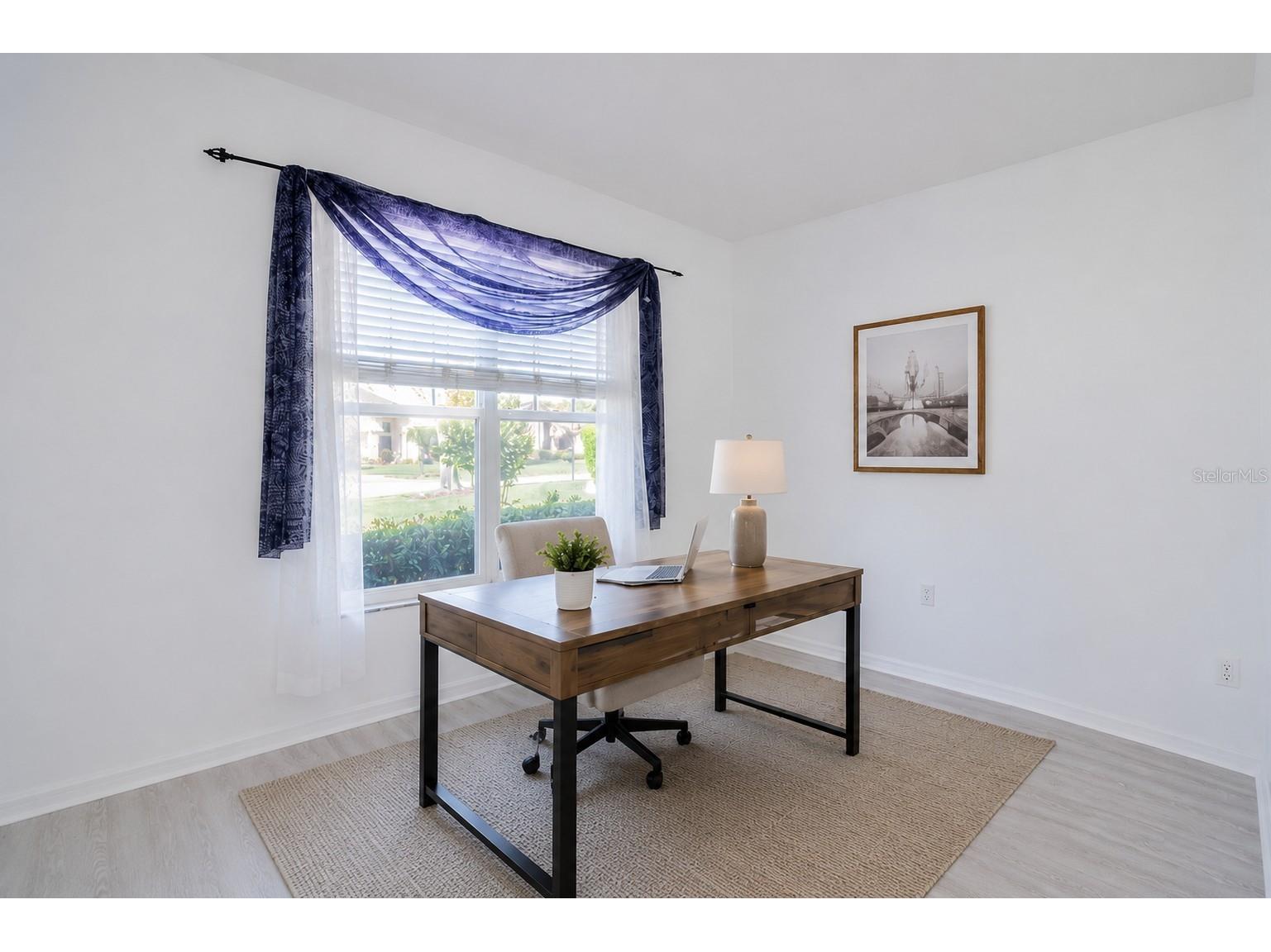 4810 Water Lark Way Valrico FL 33596 TB8496904 image3
