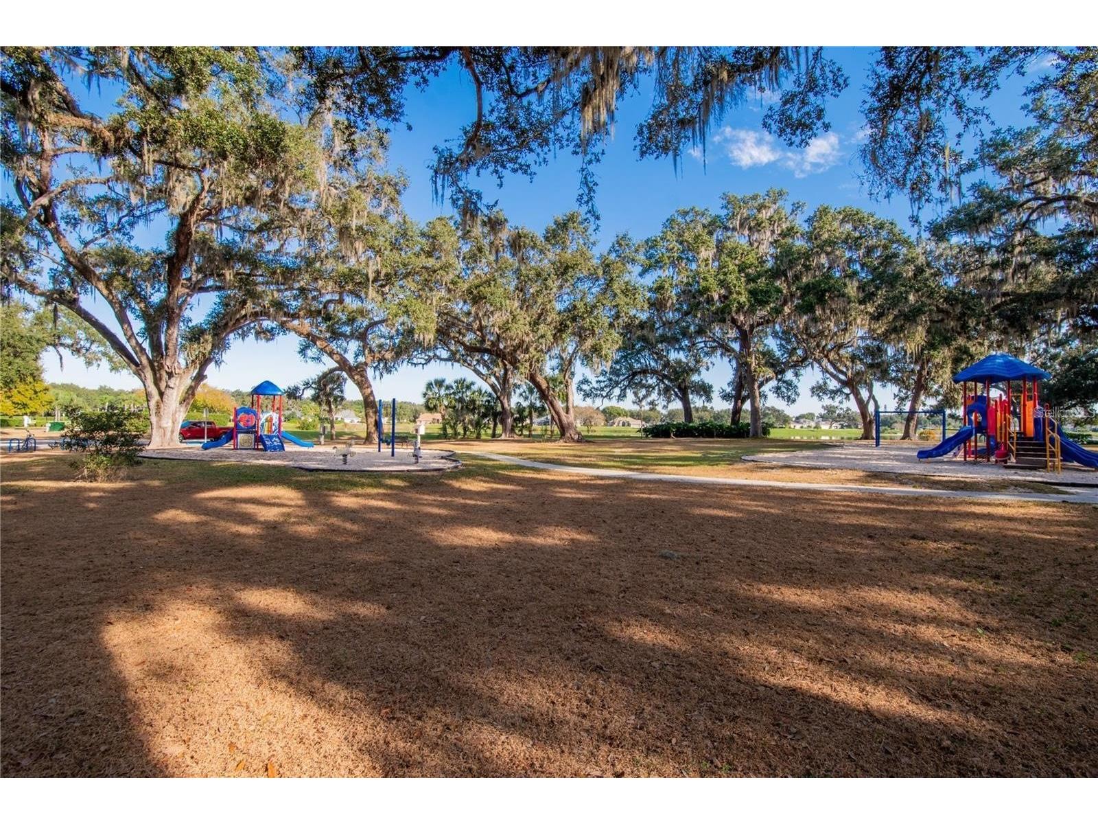 4810 Water Lark Way Valrico FL 33596 TB8496904 image30