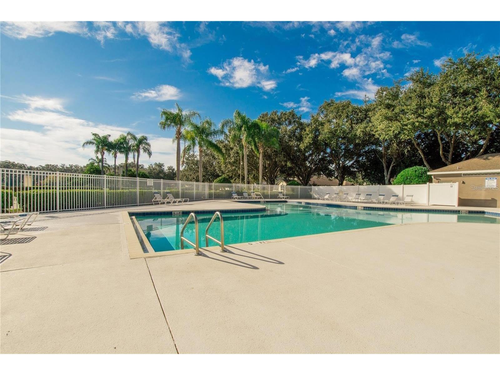 4810 Water Lark Way Valrico FL 33596 TB8496904 image31