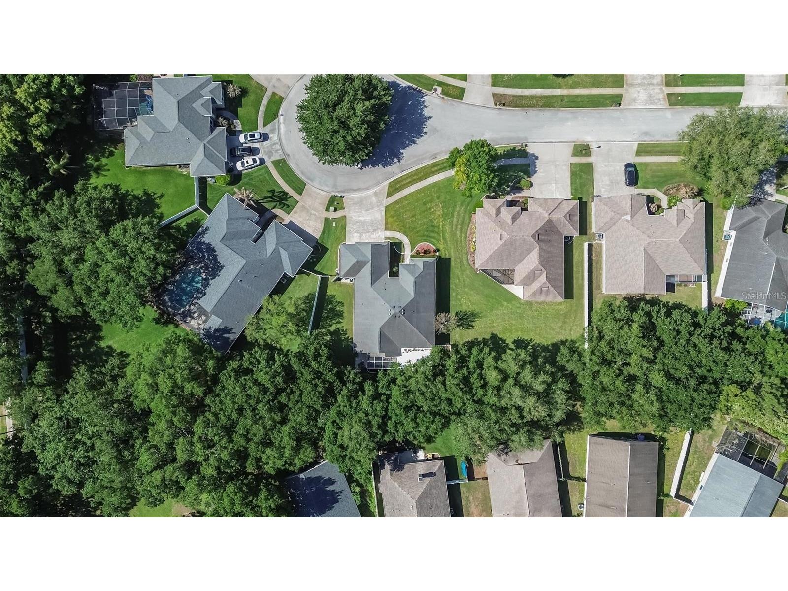 4810 Water Lark Way Valrico FL 33596 TB8496904 image32