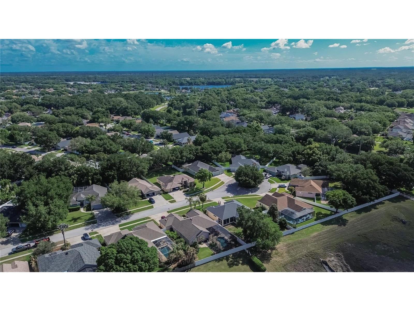 4810 Water Lark Way Valrico FL 33596 TB8496904 image33