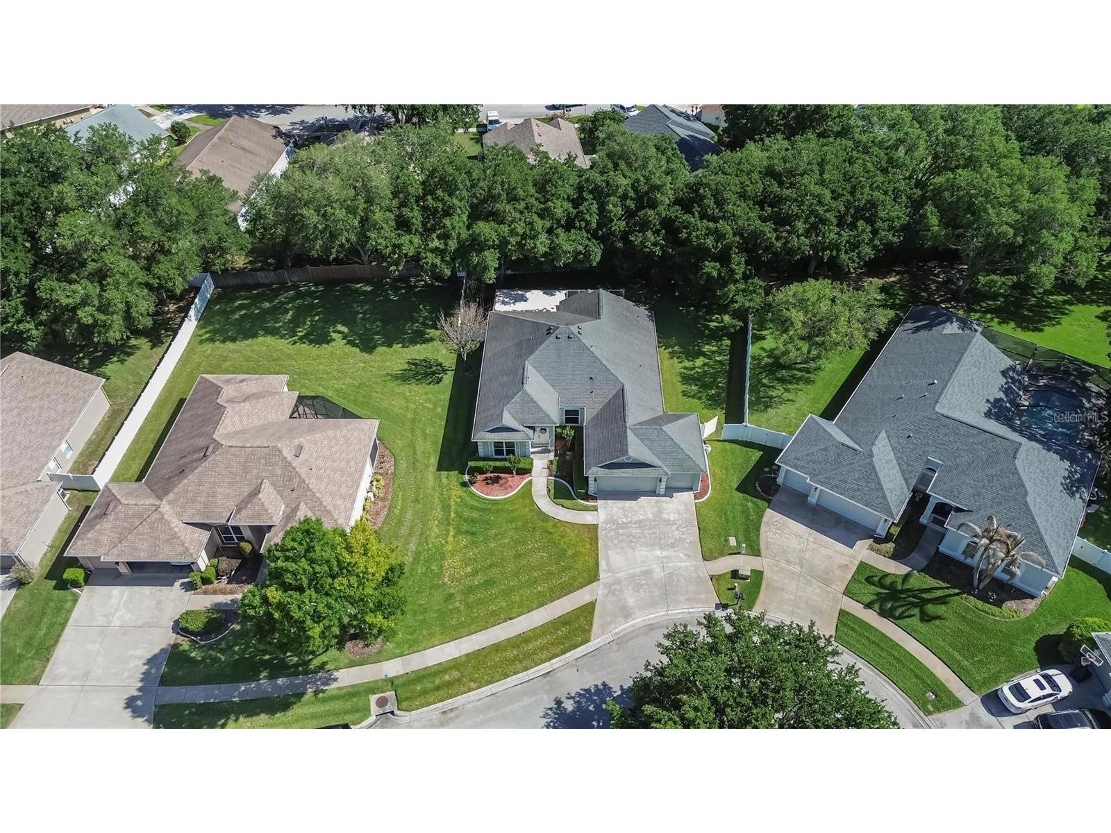 4810 Water Lark Way Valrico FL 33596 TB8496904 image34