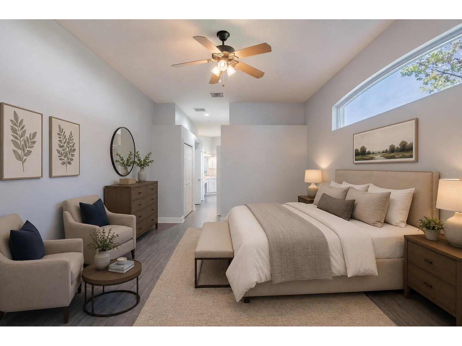 4810 Water Lark Way Valrico FL 33596 TB8496904 image5