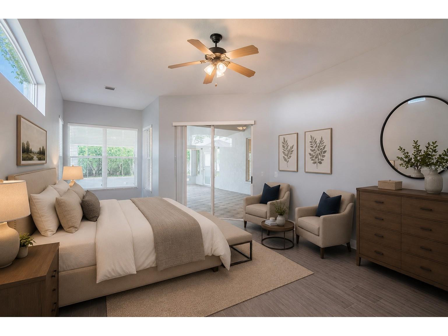 4810 Water Lark Way Valrico FL 33596 TB8496904 image6