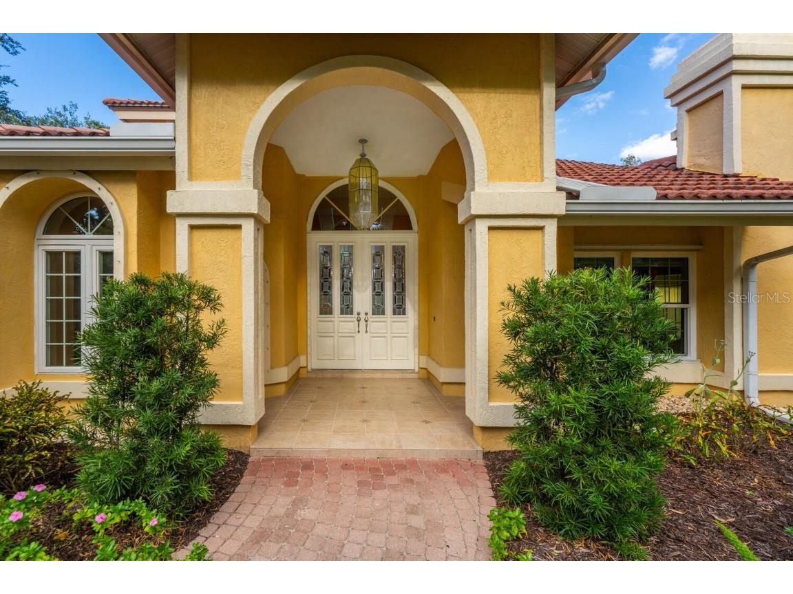 4810 Windsor Park Sarasota FL 34235 A4589302 image1