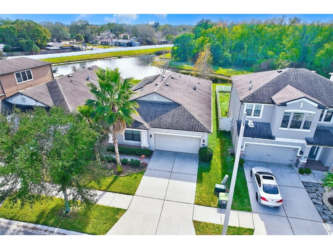 4810 Woods Landing Lane Tampa FL 33619 T3494554 image1