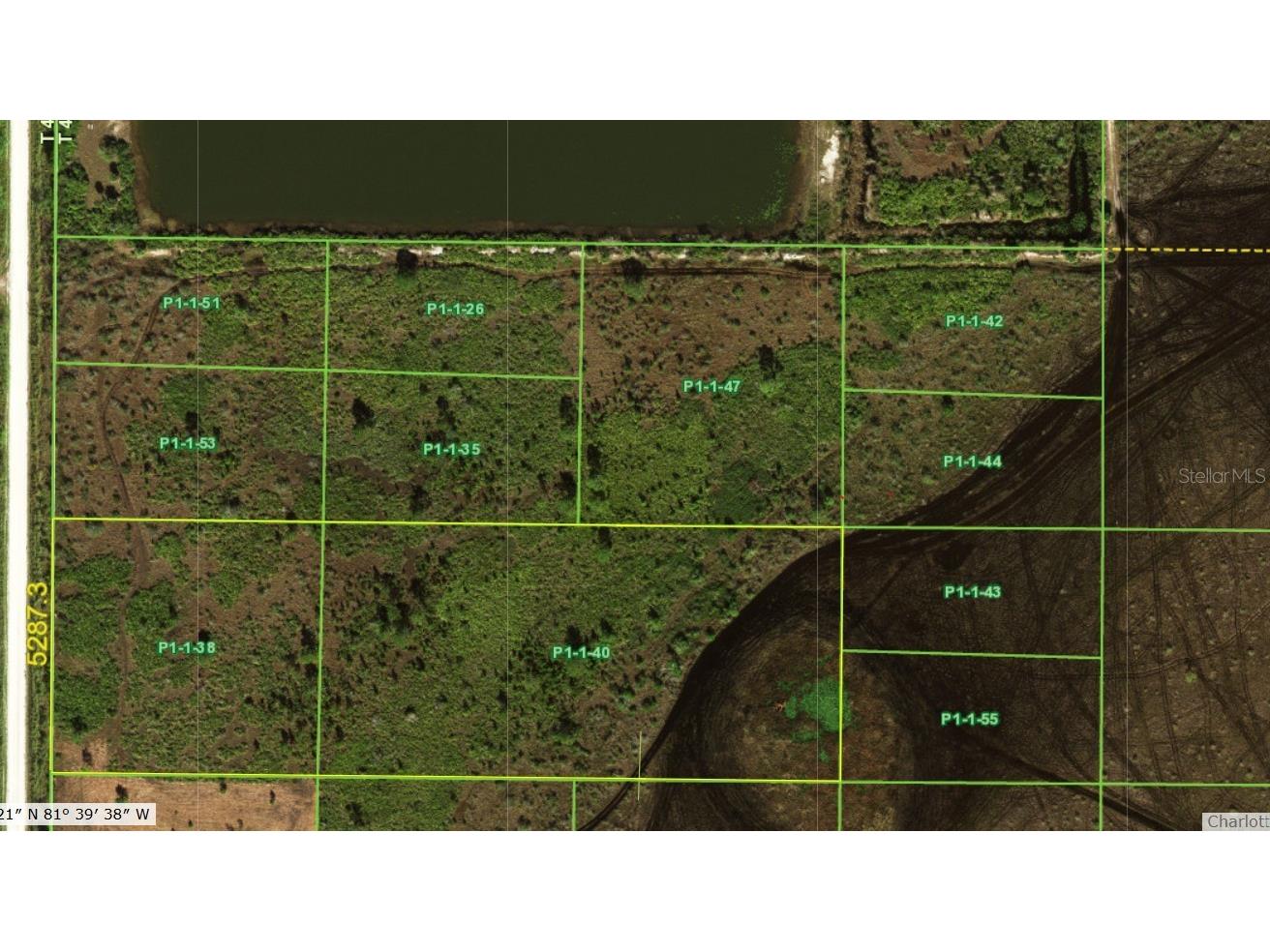 48105 Bermont Road Punta Gorda FL 33982 C7524544 image1
