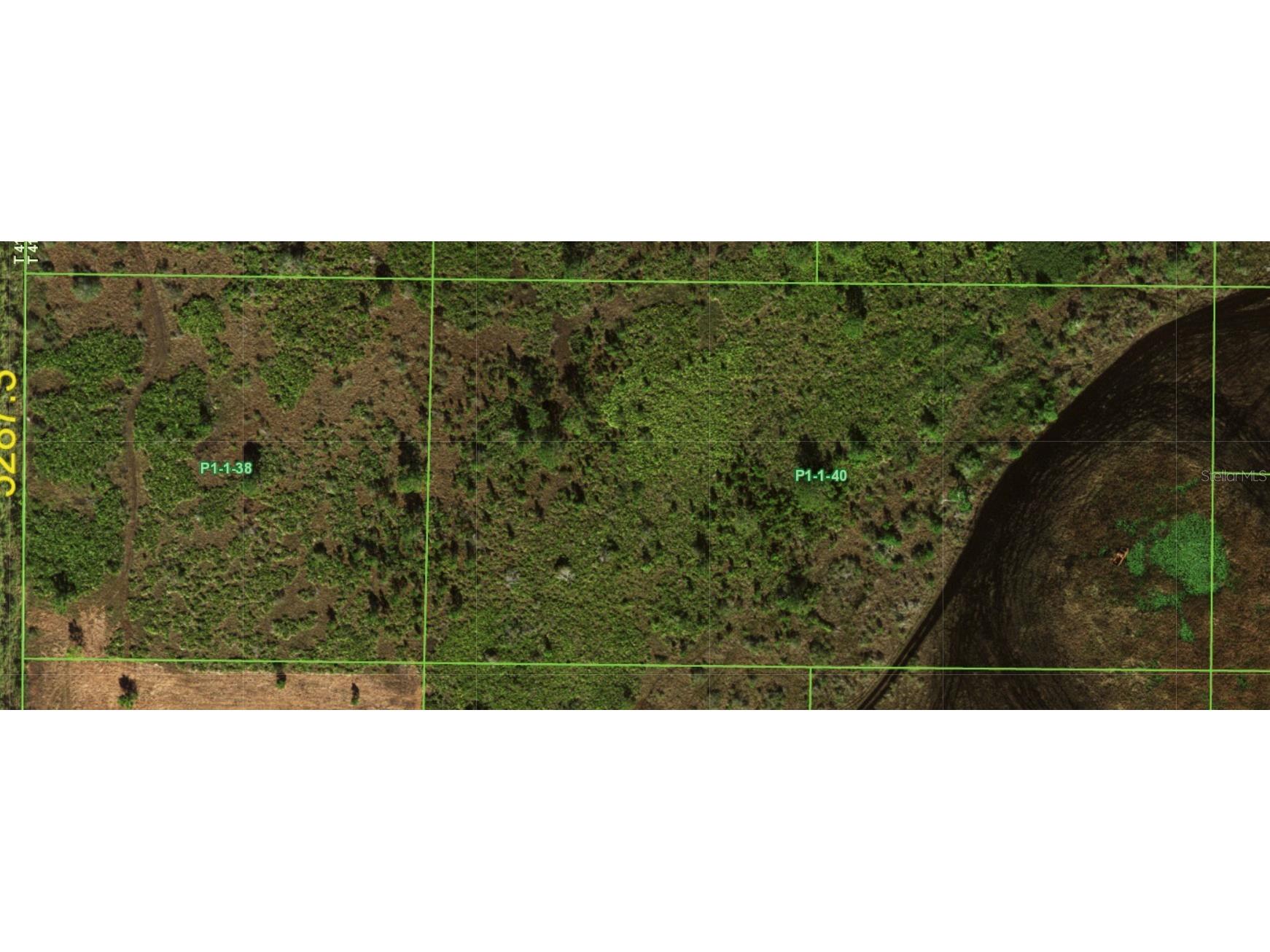 48105 Bermont Road Punta Gorda FL 33982 C7524544 image2