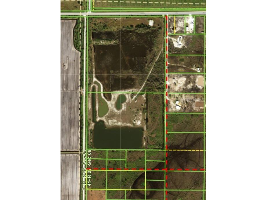 48105 Bermont Road Punta Gorda FL 33982 C7524544 image3