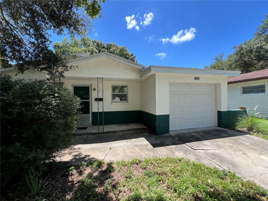 4811 12th Street N Saint Petersburg FL 33703 U8249478 image1