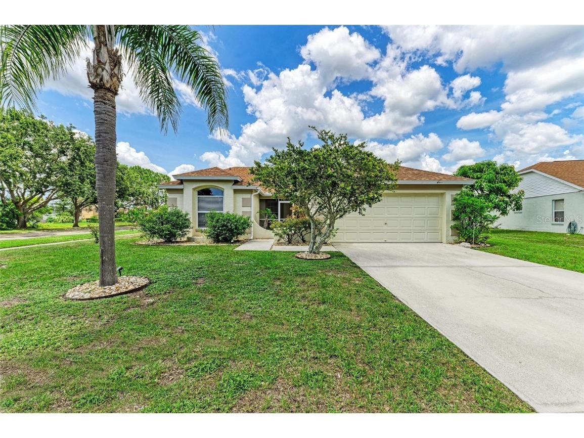 4811 14th Avenue E Bradenton FL 34208 A4654987 image1