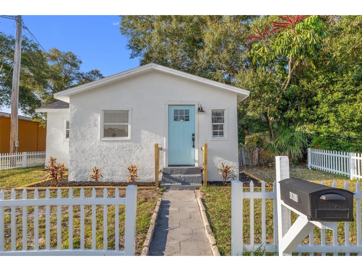 4811 15th Avenue S Saint Petersburg FL 33711 U8213187 image1