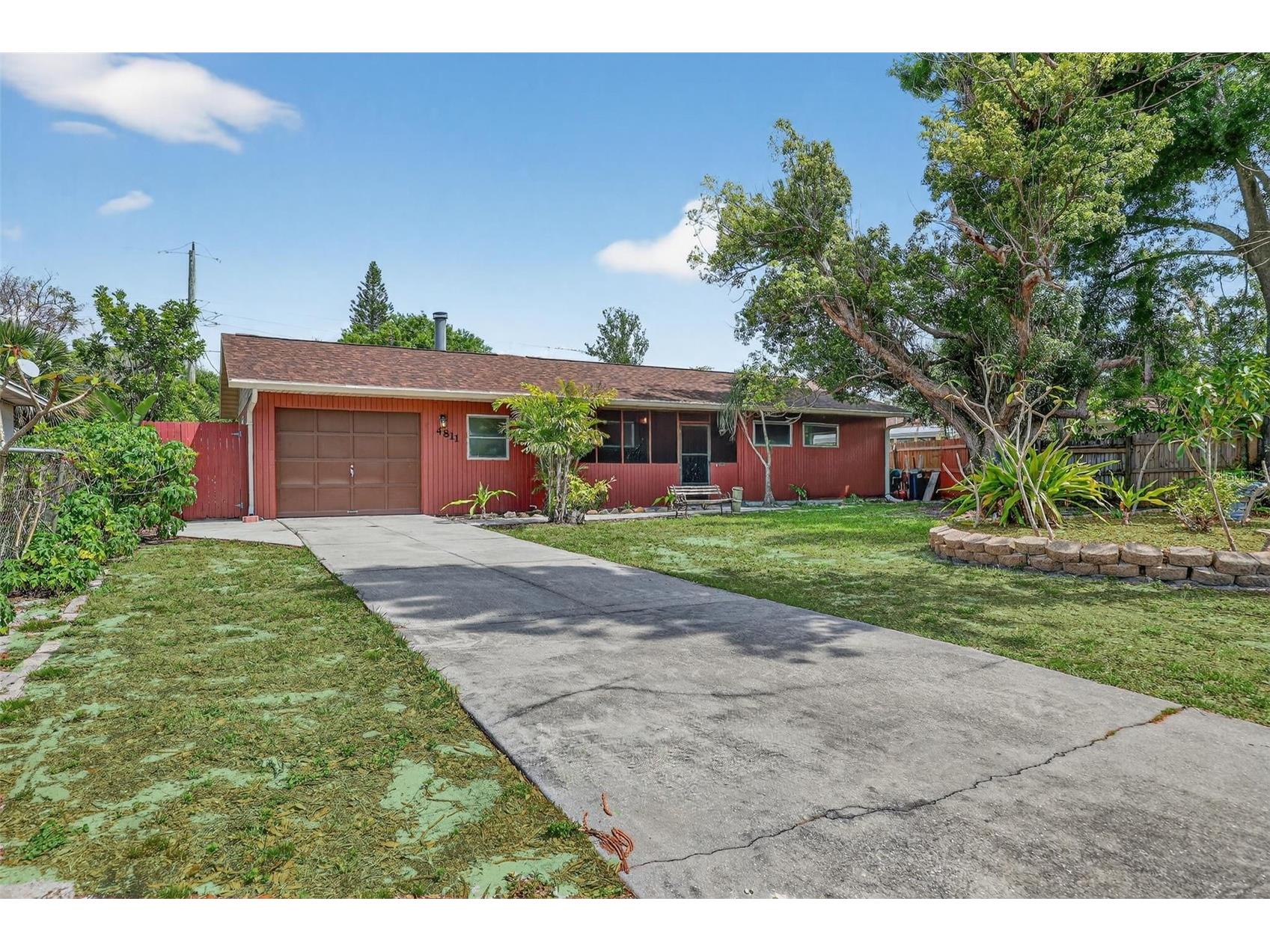 4811 22nd Street W Bradenton FL 34207 TB8493277 image1