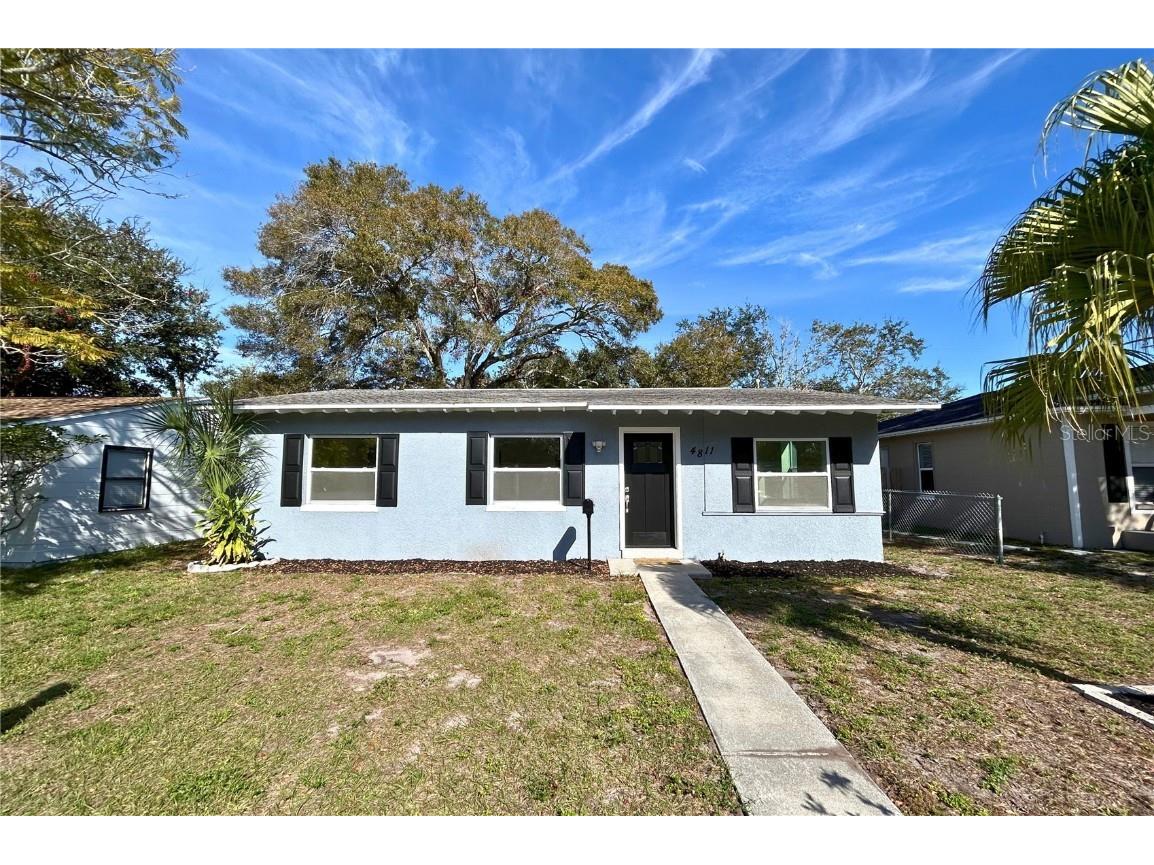 4811 23rd Avenue S Saint Petersburg FL 33711 T3483458 image1