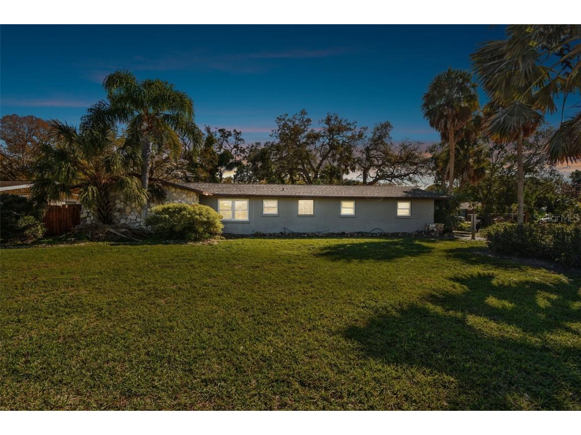 4811 26th Avenue W Bradenton FL 34209 A4599736 image1