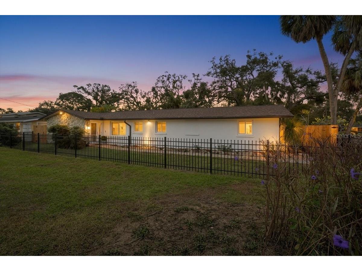 4811 26th Avenue W Bradenton FL 34209 TB8448505 image1