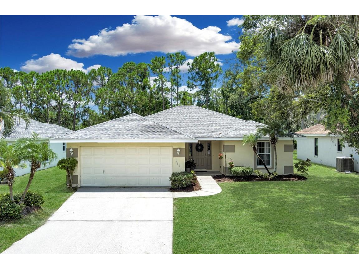 4811 69th Court E Palmetto FL 34221 A4653479 image1