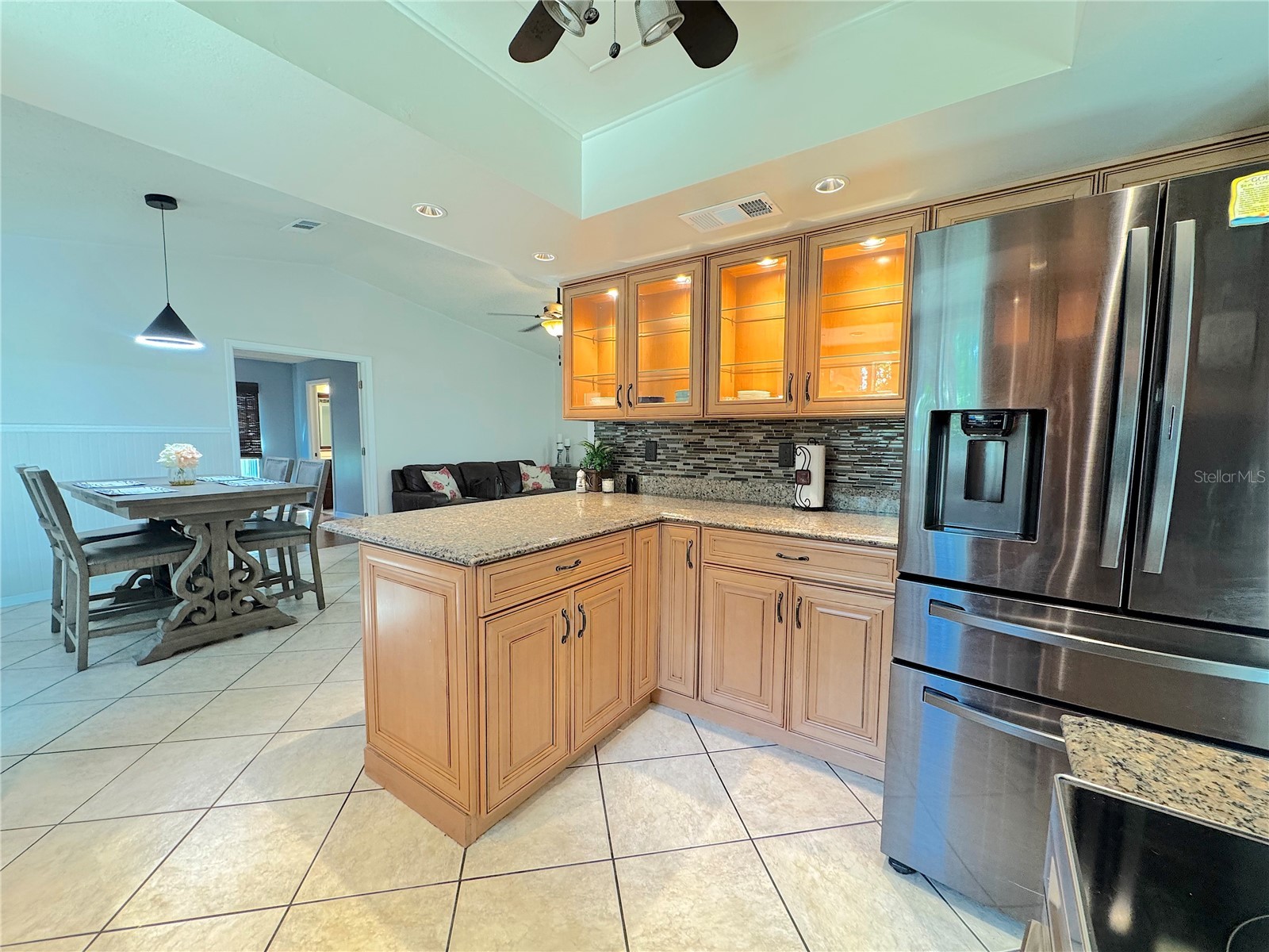 4811 79th Avenue Plaza E Sarasota FL 34243 A4684777 image11