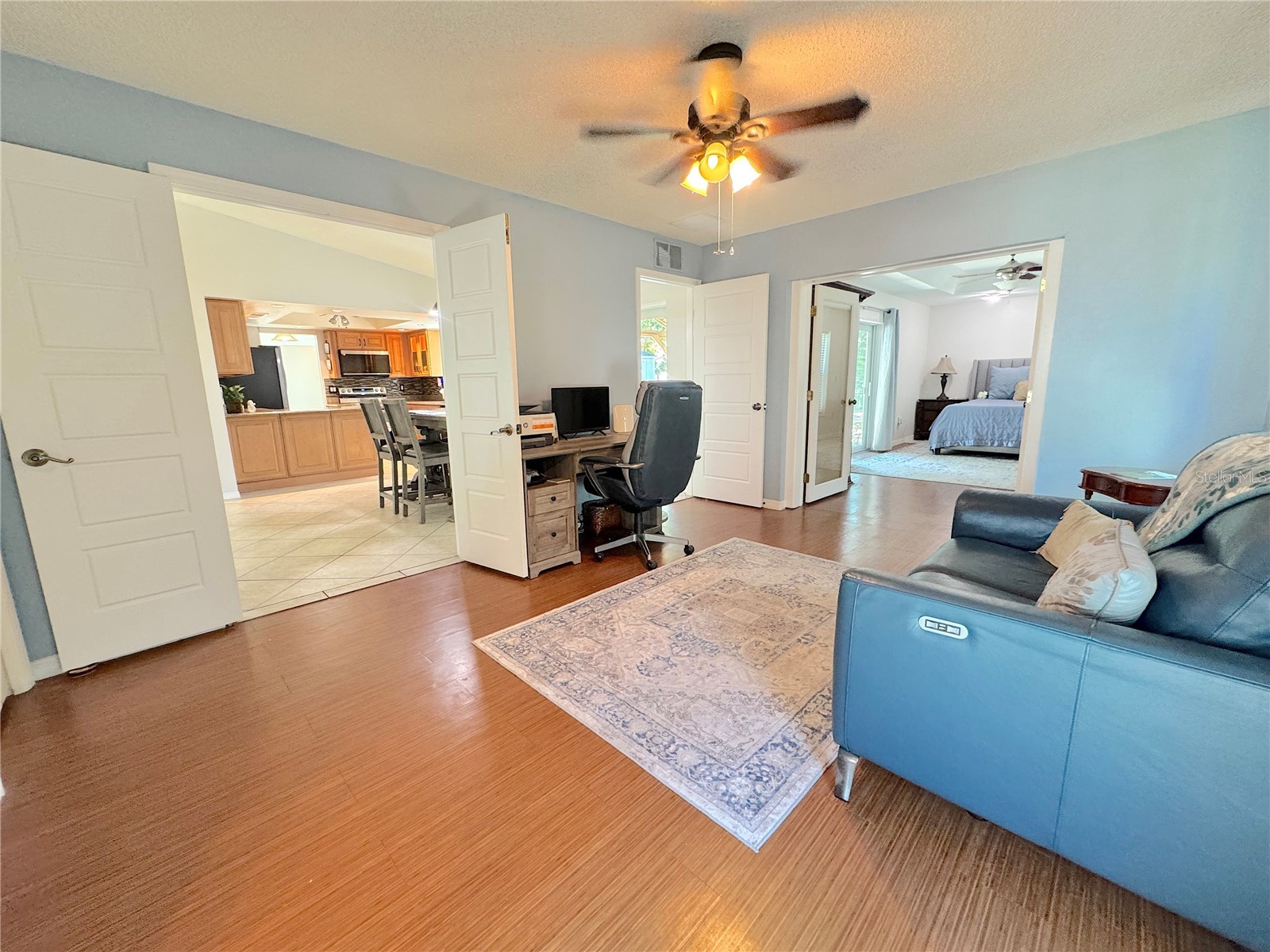 4811 79th Avenue Plaza E Sarasota FL 34243 A4684777 image12