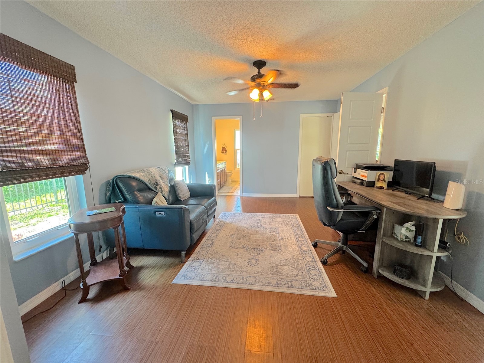 4811 79th Avenue Plaza E Sarasota FL 34243 A4684777 image13