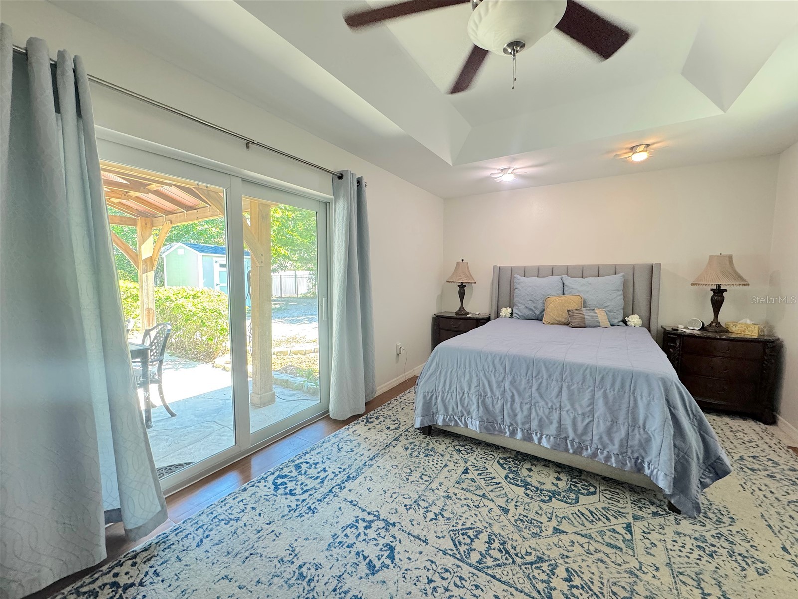 4811 79th Avenue Plaza E Sarasota FL 34243 A4684777 image14