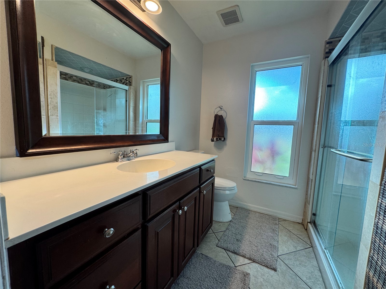 4811 79th Avenue Plaza E Sarasota FL 34243 A4684777 image15