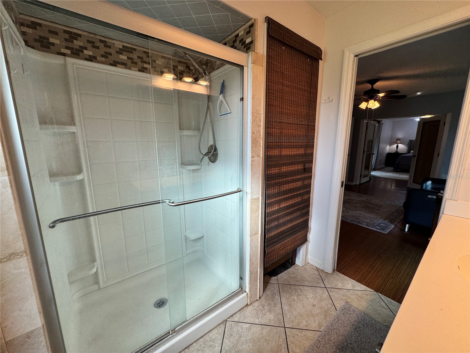 4811 79th Avenue Plaza E Sarasota FL 34243 A4684777 image16