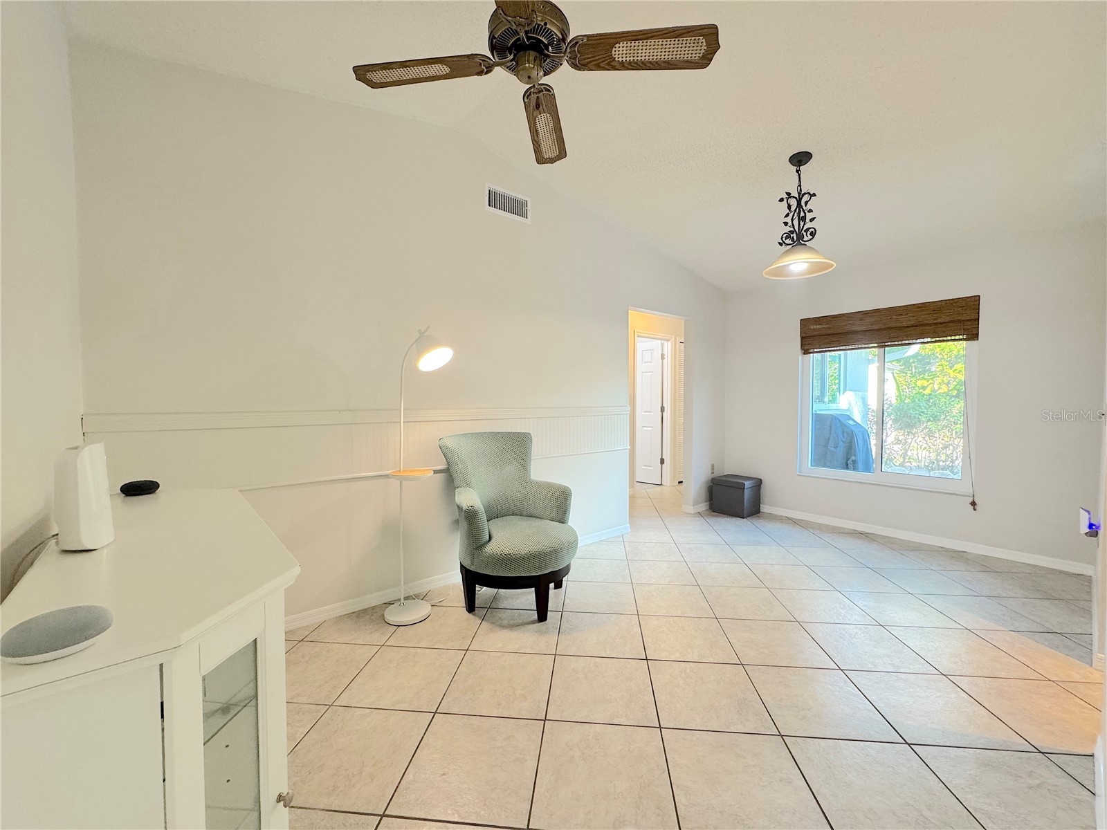 4811 79th Avenue Plaza E Sarasota FL 34243 A4684777 image17
