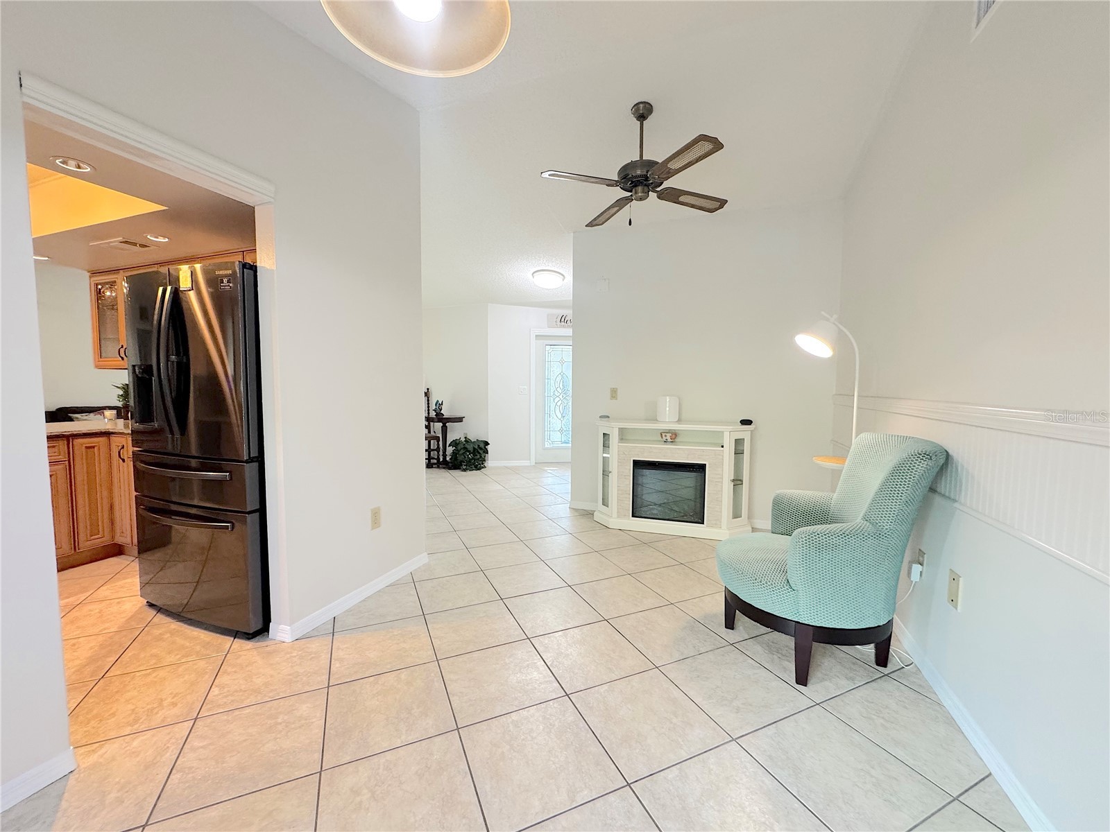 4811 79th Avenue Plaza E Sarasota FL 34243 A4684777 image18