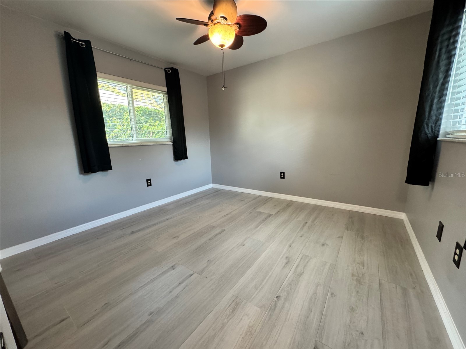4811 79th Avenue Plaza E Sarasota FL 34243 A4684777 image19
