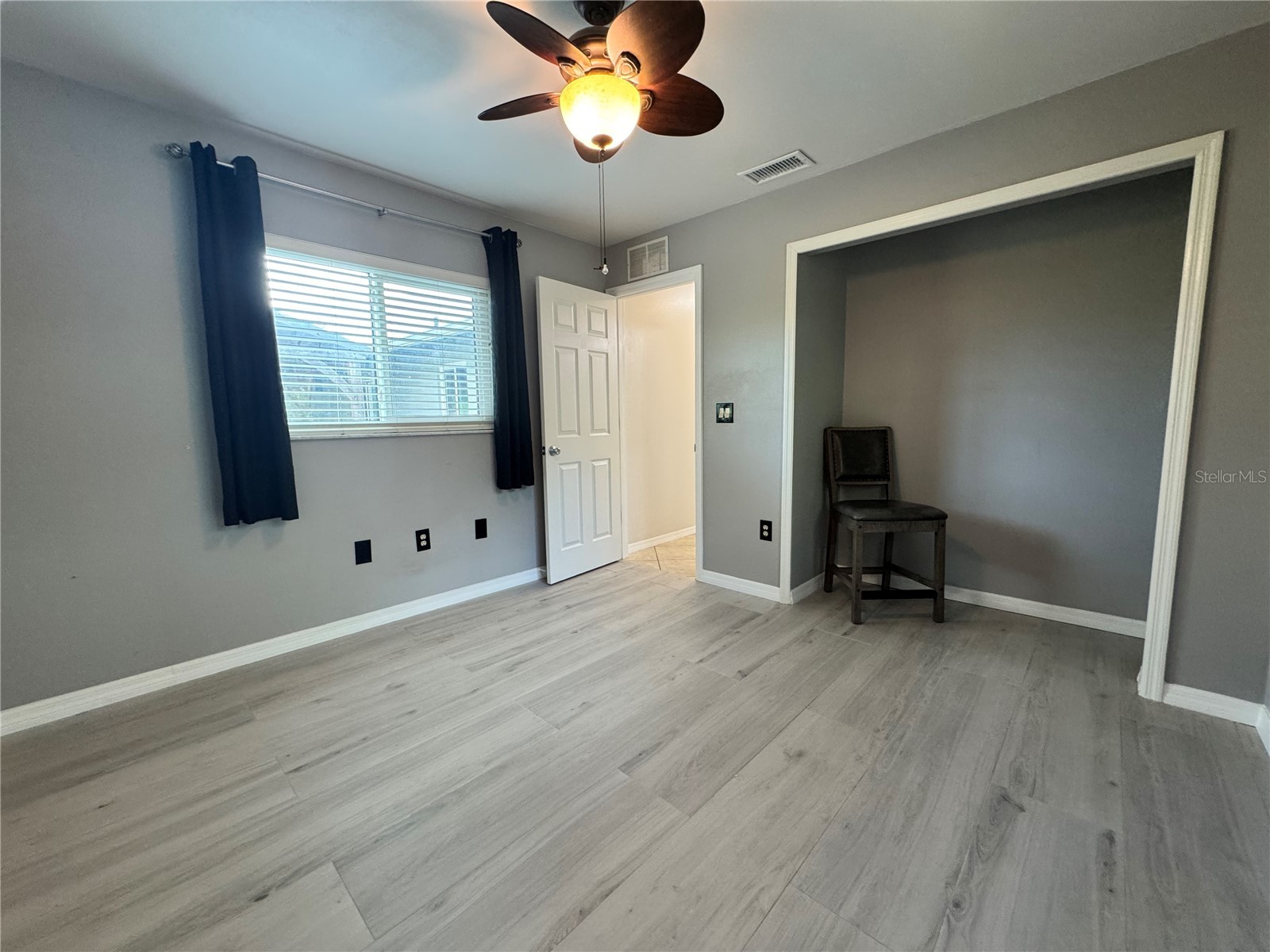 4811 79th Avenue Plaza E Sarasota FL 34243 A4684777 image20