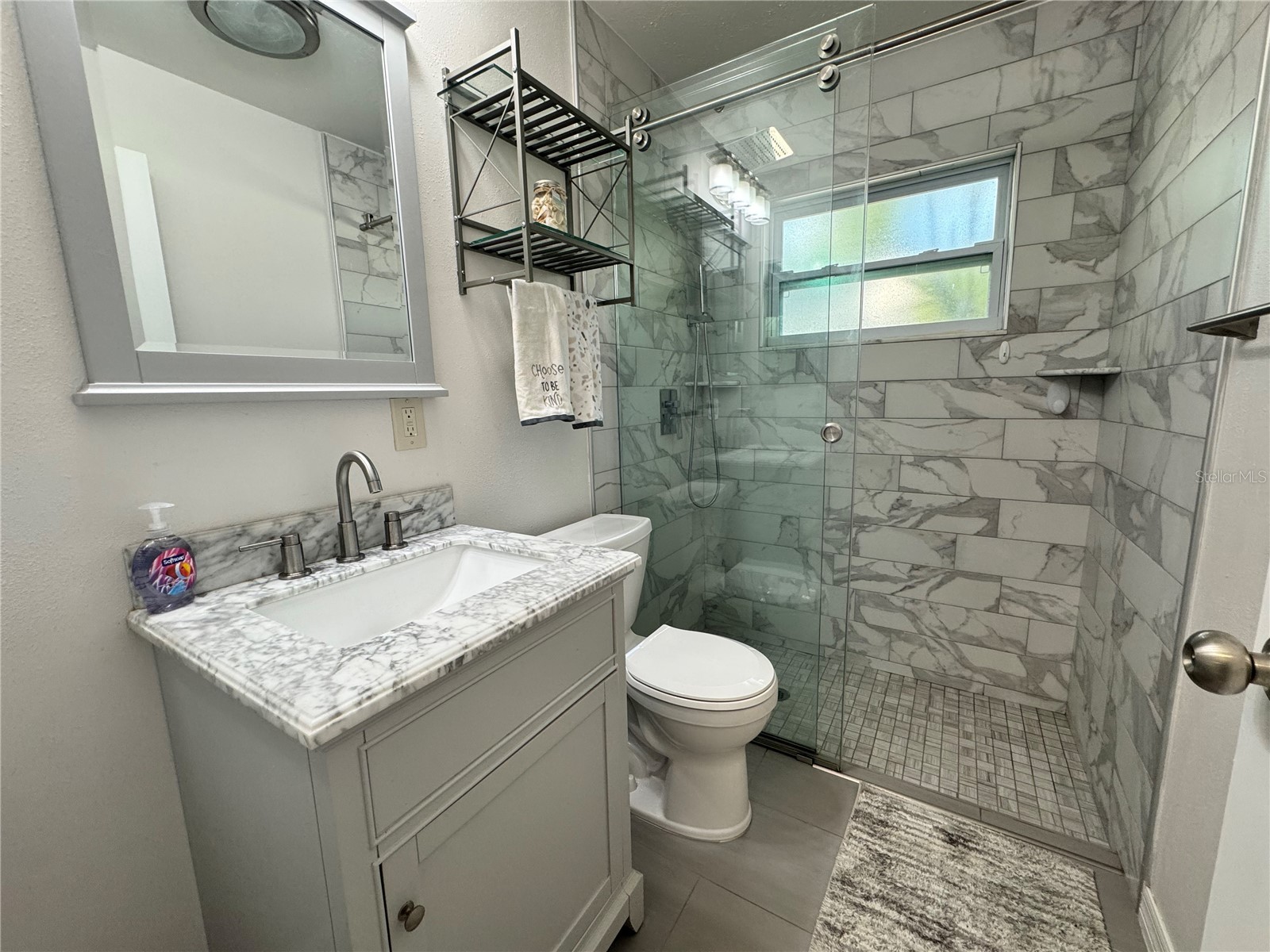 4811 79th Avenue Plaza E Sarasota FL 34243 A4684777 image21