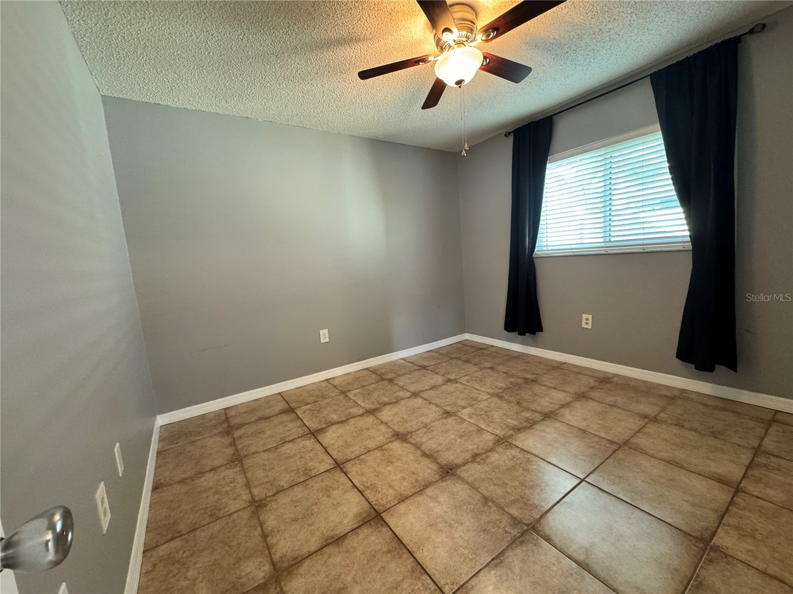 4811 79th Avenue Plaza E Sarasota FL 34243 A4684777 image22