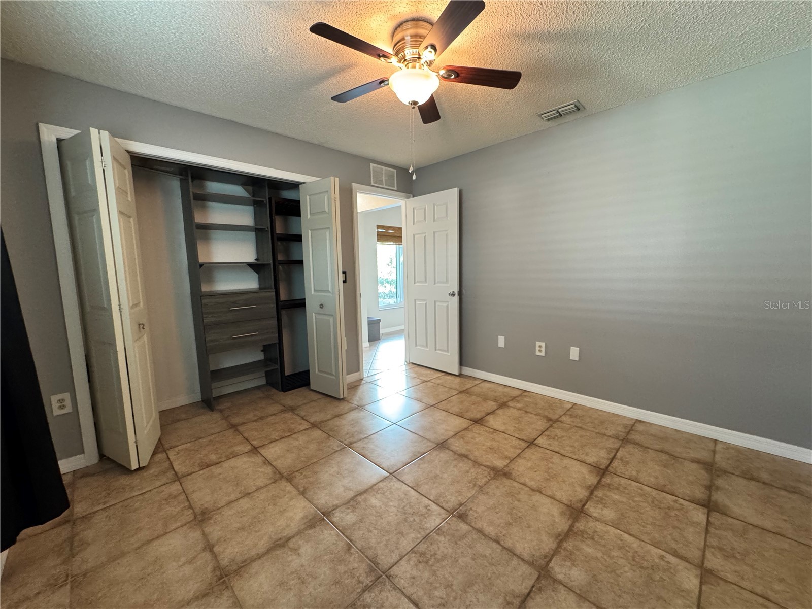 4811 79th Avenue Plaza E Sarasota FL 34243 A4684777 image23