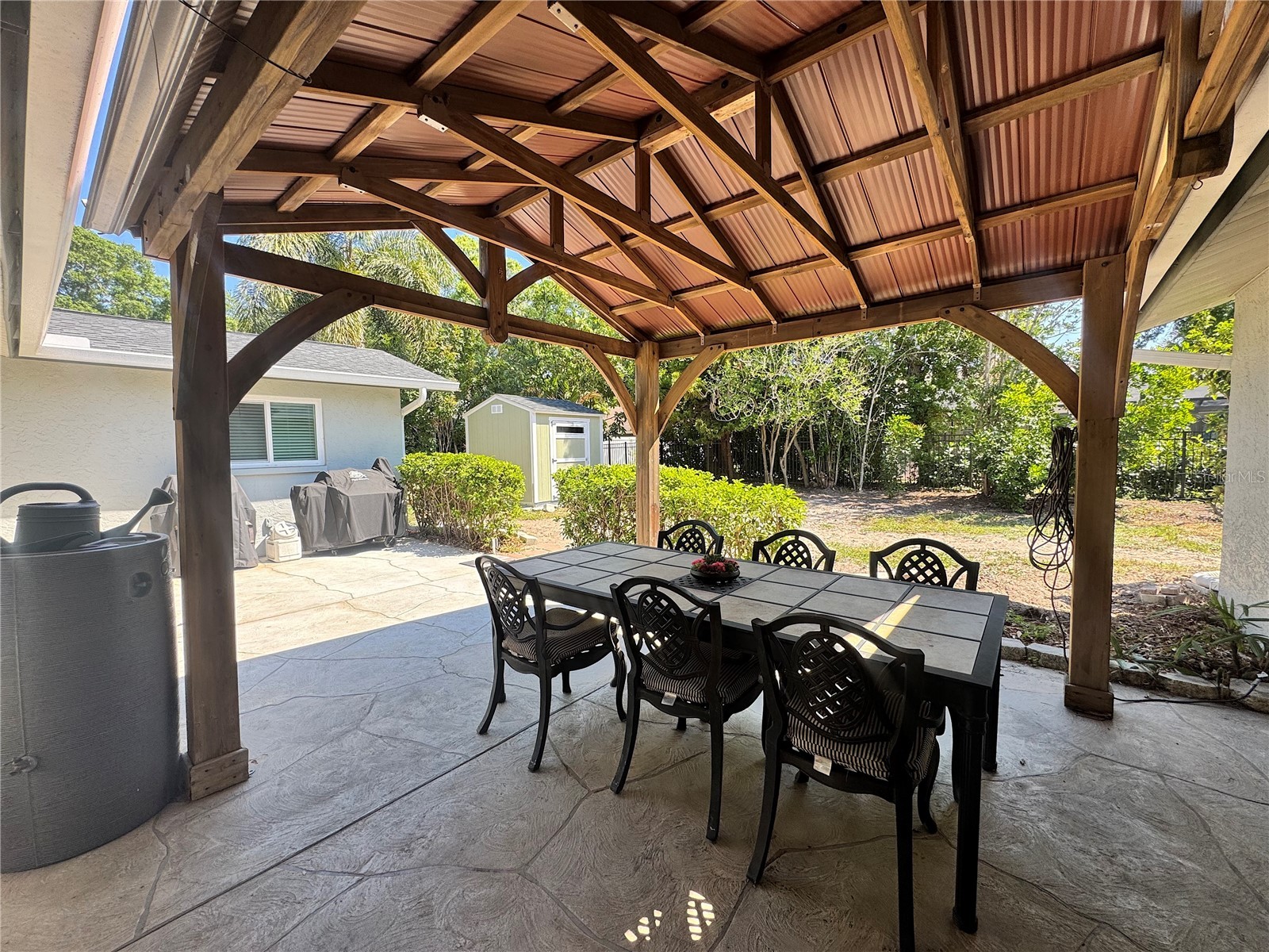 4811 79th Avenue Plaza E Sarasota FL 34243 A4684777 image24
